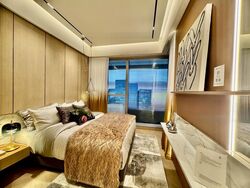 Marina View (D1), Condominium #471933291